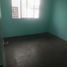 2 Schlafzimmer Appartement zu verkaufen in Tarimbaro, Michoacan, Tarimbaro