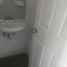 2 chambre Appartement for sale in Tarimbaro, Michoacan, Tarimbaro