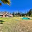  Terreno (Parcela) en venta en Cordillera, Santiago, Pirque, Cordillera