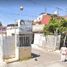 在Tultepec, Mexico出售的2 卧室 别墅, Tultepec
