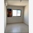 Villa 3 chambre à vendre à Santa Catarina, Nuevo Leon, Santa Catarina
