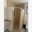 Villa 3 chambre à vendre à Santa Catarina, Nuevo Leon, Santa Catarina
