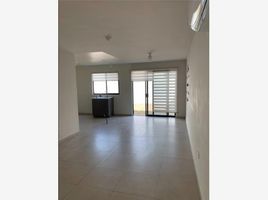 Villa 3 chambre à vendre à Santa Catarina, Nuevo Leon, Santa Catarina