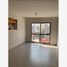 Villa 3 chambre à vendre à Santa Catarina, Nuevo Leon, Santa Catarina