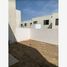 Villa 3 chambre à vendre à Santa Catarina, Nuevo Leon, Santa Catarina