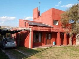 2 Habitación Casa en venta en Parana, Entre Rios, Parana