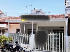 2 Habitación Casa en venta en Mulyorejo, East Jawa, Mulyorejo, Surabaya, East Jawa