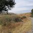  Grundstück zu verkaufen in Huehuetoca, Mexico, Huehuetoca