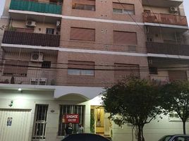 Condominium 2 chambre à vendre à Lanus, Buenos Aires, Lanus