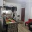 Condominium 2 chambre à vendre à Lanus, Buenos Aires, Lanus