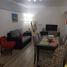Condominium 2 chambre à vendre à Lanus, Buenos Aires, Lanus