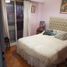 Condominium 2 chambre à vendre à Lanus, Buenos Aires, Lanus