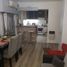 Condominium 2 chambre à vendre à Lanus, Buenos Aires, Lanus