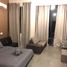 2 Bedroom Condo for sale in Setul, Negeri Sembilan, Setul, Seremban, Negeri Sembilan