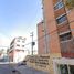 Condominium 2 chambre à vendre à Cuauhtemoc, Mexico City, Cuauhtemoc