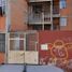 Condominium 2 chambre à vendre à Cuauhtemoc, Mexico City, Cuauhtemoc