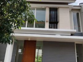 Villa 3 chambre à vendre à Lakarsantri, East Jawa, Lakarsantri