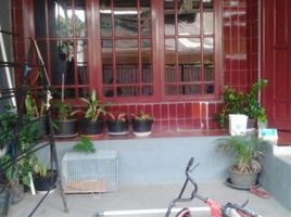 3 Bedroom House for sale in Sukmajaya, Bogor, Sukmajaya