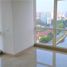 2 Bedroom Apartment for sale in Jakarta Pusat, Jakarta, Menteng, Jakarta Pusat