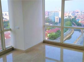 2 Kamar Apartemen for sale in Jakarta Pusat, Jakarta, Menteng, Jakarta Pusat