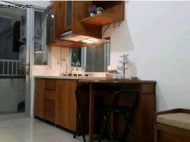 2 Kamar Kondominium for rent in Mulyorejo, Surabaya, Mulyorejo