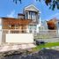 4 Habitación Casa en venta en Lowok Waru, East Jawa, Lowok Waru