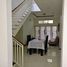 4 Habitación Casa en venta en Lowok Waru, East Jawa, Lowok Waru