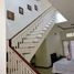 4 Habitación Casa en venta en Lowok Waru, East Jawa, Lowok Waru
