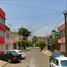 3 Schlafzimmer Villa zu verkaufen in Iztapalapa, Mexico City, Iztapalapa
