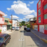 3 Schlafzimmer Villa zu verkaufen in Iztapalapa, Mexico City, Iztapalapa