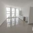 743 Sqft Office for rent in Jesus Maria, Aguascalientes, Jesus Maria