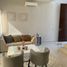 3 Schlafzimmer Haus zu verkaufen in Merida, Yucatan, Merida, Yucatan