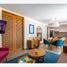 1 Schlafzimmer Wohnung zu verkaufen in Cozumel, Quintana Roo, Cozumel, Quintana Roo