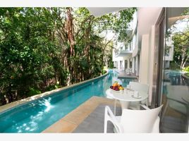 1 Schlafzimmer Wohnung zu verkaufen in Cozumel, Quintana Roo, Cozumel, Quintana Roo