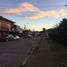  Land for sale in Mariquina, Valdivia, Mariquina