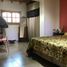 4 Schlafzimmer Haus zu verkaufen in Moron, Buenos Aires, Moron