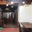4 Schlafzimmer Haus zu verkaufen in Moron, Buenos Aires, Moron