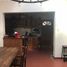 4 Schlafzimmer Haus zu verkaufen in Moron, Buenos Aires, Moron