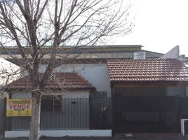4 Schlafzimmer Haus zu verkaufen in Moron, Buenos Aires, Moron