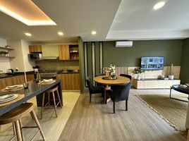 1 Schlafzimmer Appartement zu verkaufen in El Marques, Queretaro, El Marques