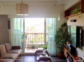 3 Bedroom Condo for sale at Tivoli Garden Residences, Mandaluyong City