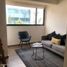 Appartement 3 chambre à vendre à Benito Juarez, Mexico City, Benito Juarez