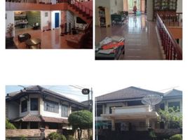 7 Habitación Villa en venta en Gunung Anyar, East Jawa, Gunung Anyar