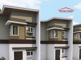 3 Schlafzimmer Haus zu verkaufen in Quezon City, Metro Manila, Quezon City