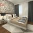 3 Schlafzimmer Haus zu verkaufen in Quezon City, Metro Manila, Quezon City