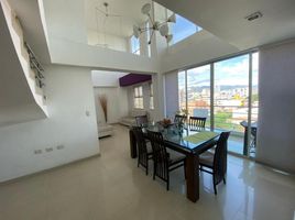 3 Habitación Apartamento en venta en San Jose De Cucuta, Norte De Santander, San Jose De Cucuta