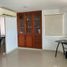 3 Habitación Departamento en venta en Norte De Santander, San Jose De Cucuta, Norte De Santander