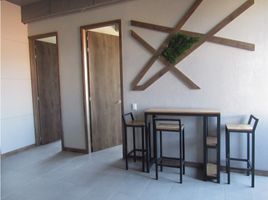 2 Habitación Apartamento en alquiler en Museo de Antioquia, Medellín, Medellín