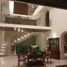 4 Schlafzimmer Haus zu verkaufen in Conkal, Yucatan, Conkal