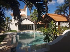 4 Schlafzimmer Haus zu verkaufen in Conkal, Yucatan, Conkal